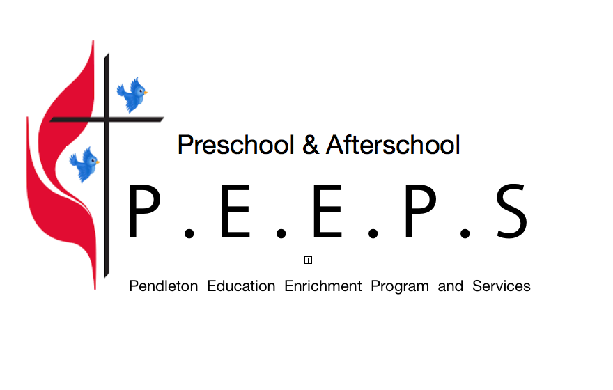Peeps Preschool and Afterschool.png